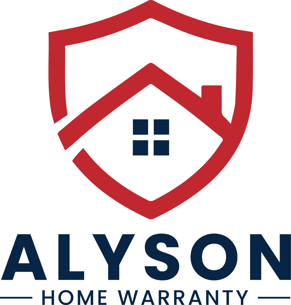 Alyson Hone Warrantry